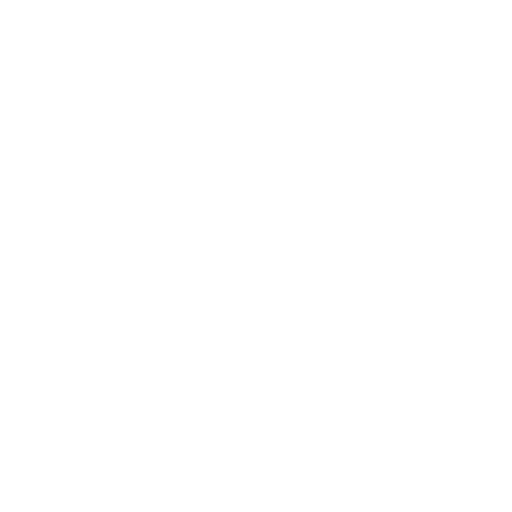 TaxiBooking